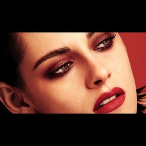 CHANEL Makeup - Chanel eyeliner CHANEL Makeup - Chanel eyeliner